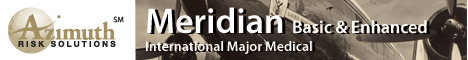 meridian.jpg